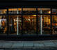 The Black Bull - Gallery - picture 
