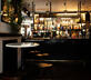 The Black Bull - Gallery - picture 