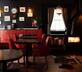 The Black Bull - Gallery - picture 