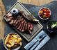 The Black Bull - Gallery - picture 
