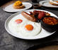The Black Bull - Gallery - picture 