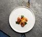 The Black Bull - Gallery - picture 