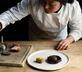 The Black Bull - Gallery - picture 