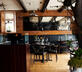 The Black Bull - Gallery - picture 