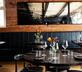 The Black Bull - Gallery - picture 