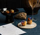 The Black Bull - Gallery - picture 