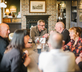 The Brackenrigg Inn - Gallery - picture 