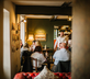 The Brackenrigg Inn - Gallery - picture 