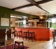 The Brackenrigg Inn - Gallery - picture 