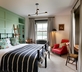 The Brackenrigg Inn - Gallery - picture 