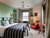 The Brackenrigg Inn
