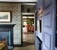 The Brackenrigg Inn - Gallery - picture 