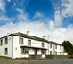 The Brackenrigg Inn - Gallery - picture 