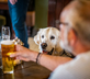 The Brackenrigg Inn - Gallery - picture 