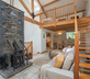 The Byre at The Green Cumbria - Gallery - picture 