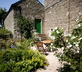 The Garden Barn at Johnby Hall - Gallery - picture 