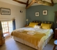 The Hayloft, Cumrew House - Gallery - picture 
