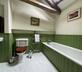 The Hayloft, Cumrew House - Gallery - picture 