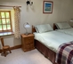 The Hayloft, Cumrew House - Gallery - picture 