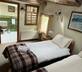 The Hayloft, Cumrew House - Gallery - picture 