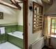 The Hayloft, Cumrew House - Gallery - picture 
