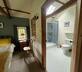 The Hayloft, Cumrew House - Gallery - picture 