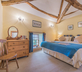 The Hayloft, Cumrew House - Gallery - picture 