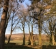 The Hayloft, Cumrew House - Gallery - picture 