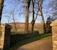 The Hayloft, Cumrew House - Gallery - picture 