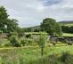 The Hayloft, Cumrew House - Gallery - picture 