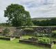 The Hayloft, Cumrew House - Gallery - picture 