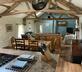 The Hayloft, Cumrew House - Gallery - picture 