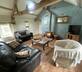 The Hayloft, Cumrew House - Gallery - picture 