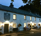 The Haystore at The Green Cumbria - Gallery - picture 