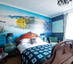 The Mount B&B - Gallery - picture 