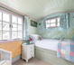 The Mount B&B - Gallery - picture 