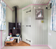The Mount B&B - Gallery - picture 