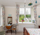 The Mount B&B - Gallery - picture 