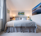 The Mount B&B - Gallery - picture 
