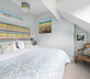 The Mount B&B - Gallery - picture 