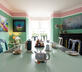 The Mount B&B - Gallery - picture 