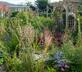 The Mount B&B - Gallery - picture 