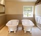 The Punch Bowl Inn - Gallery - picture 