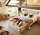 The Punch Bowl Inn - Gallery - picture 