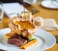 The Punch Bowl Inn - Gallery - picture 