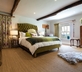The Room at Rawsons - Gallery - picture 
