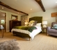 The Room at Rawsons - Gallery - picture 