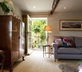 The Room at Rawsons - Gallery - picture 