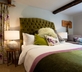 The Room at Rawsons - Gallery - picture 