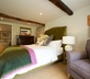 The Room at Rawsons - Gallery - picture 